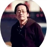 shifunihaisha