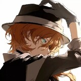dream-coolboy