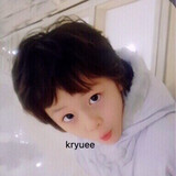 kryuee