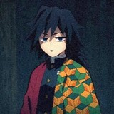 aishuohuadexiaoyuyu