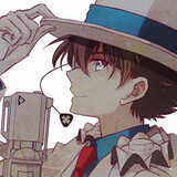 Takusan_
