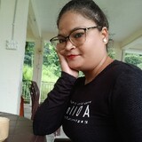 Lata Rawat_8872