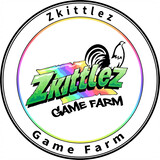 zkittlez gamefarm