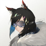 shuaiqidecoke_02