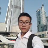 zhigangtongxuea
