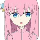 Jommanwa