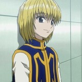 aygkurapika