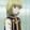 aygkurapika