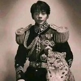 li゙tangdingzhen゙