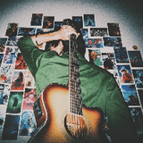 IndianGuitarist