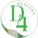Darahm4