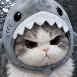 xiyouqiepian_buding