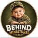 creator avatar