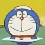 _xiaokebizhoumama_