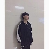 Minh Sang_1609