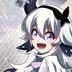 Kamazuri Yuka