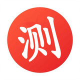 cepingmeixue