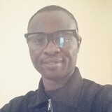 Akanmu Gbengasam