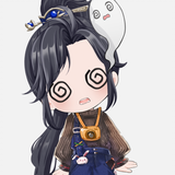 zashimantan