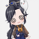 creator avatar