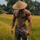 creator avatar