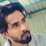 Rajan 190
