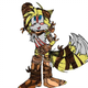 creator avatar