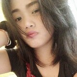 หลี่  ซิ่นเลี่ยง