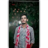 Koushik Baroi_8581
