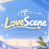 LoveScene