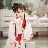 lubanlubanxiaoludan
