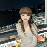 hairenjing1