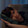 juetijueming-