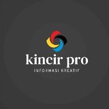 Kincir_pro