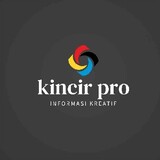Kincir_pro