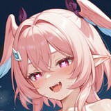 tadamaki_03