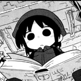 yeh_1