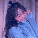 xiabaizhuiju