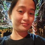 James Valencia_7744