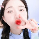 chimmy_ya