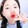 chimmy_ya