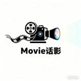 moviehuaying