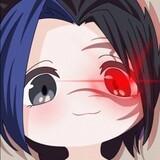 yebai0v0