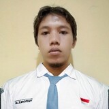 Abdul Rakhman_9835