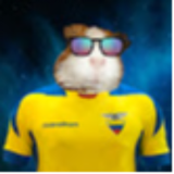 Mister SeBBas