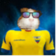 creator avatar