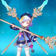 creator avatar