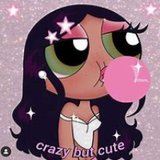 peachy_leech