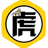 xiaohujiangdianying