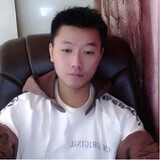 liuziyangakali